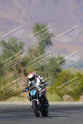 media/Nov-06-2023-Moto Forza (Mon) [[ce023d0744]]/4-Beginner Group/Session 4 (Turns 2 and 1 Exit)/